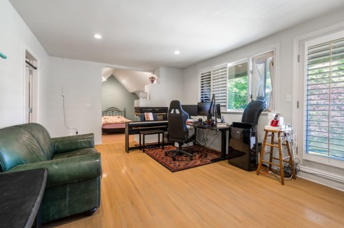 1545 49Th Avenue W, Vancouver, BC 