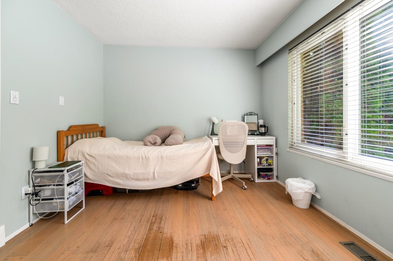 1545 49Th Avenue W, Vancouver, BC