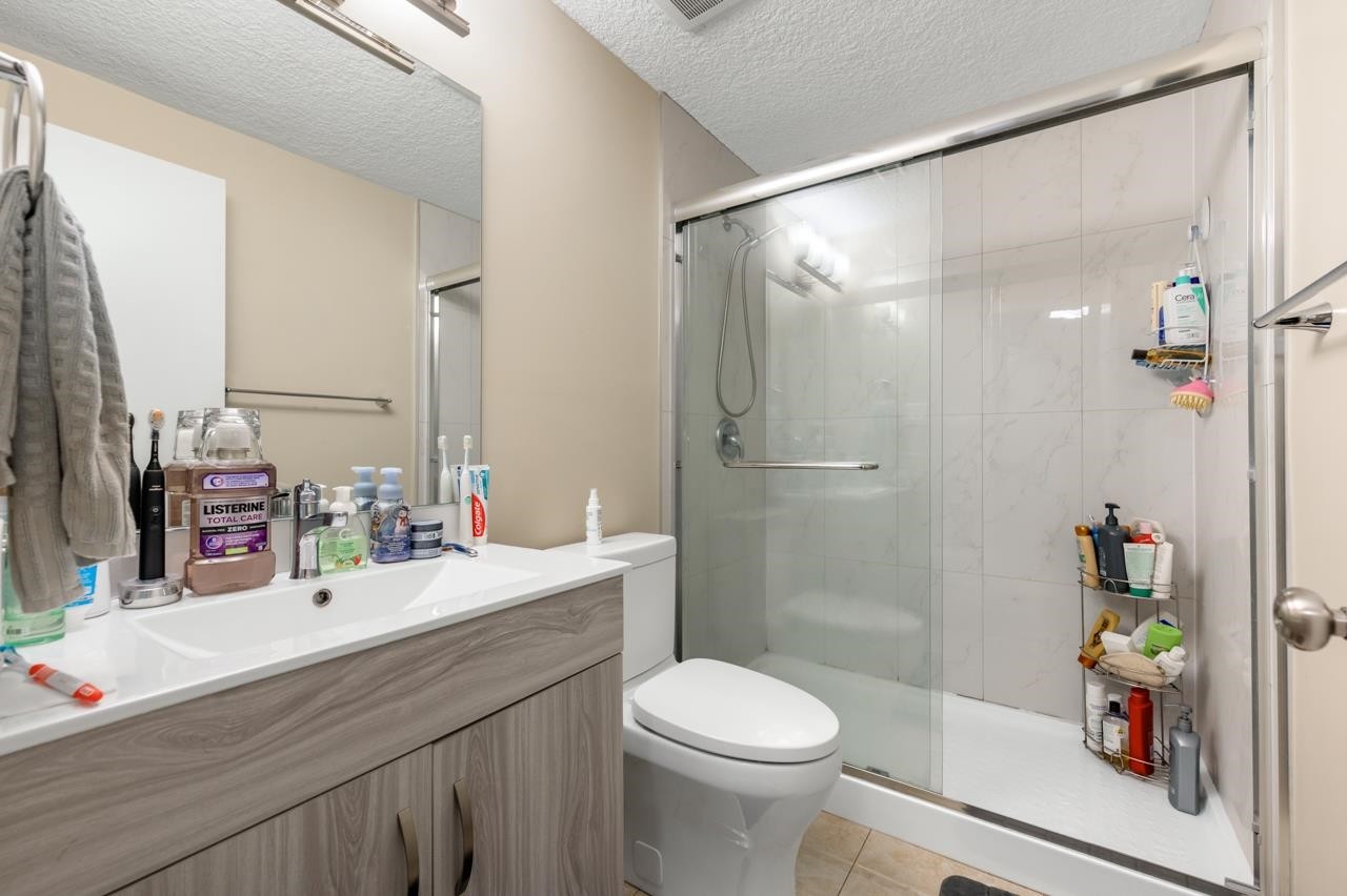 1545 49Th Avenue W, Vancouver, BC