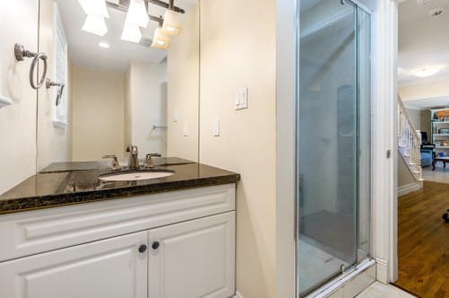 1545 49Th Avenue W, Vancouver, BC 