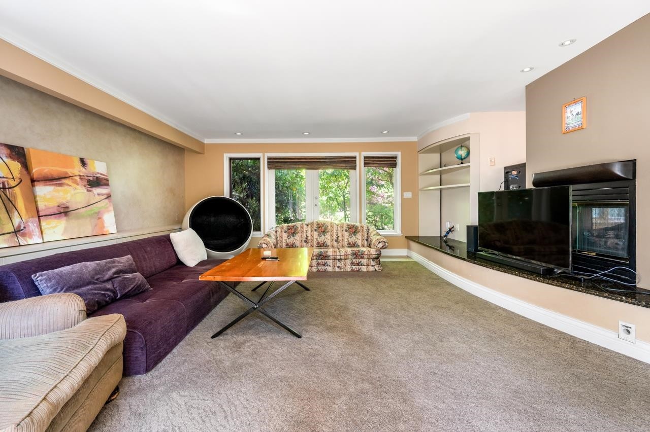 1545 49Th Avenue W, Vancouver, BC