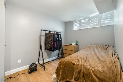 1545 49Th Avenue W, Vancouver, BC 