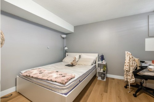 1545 49Th Avenue W, Vancouver, BC 