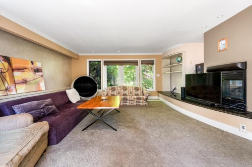 1545 49Th Avenue W, Vancouver, BC 