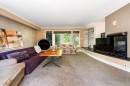 1545 49Th Avenue W, Vancouver, BC 