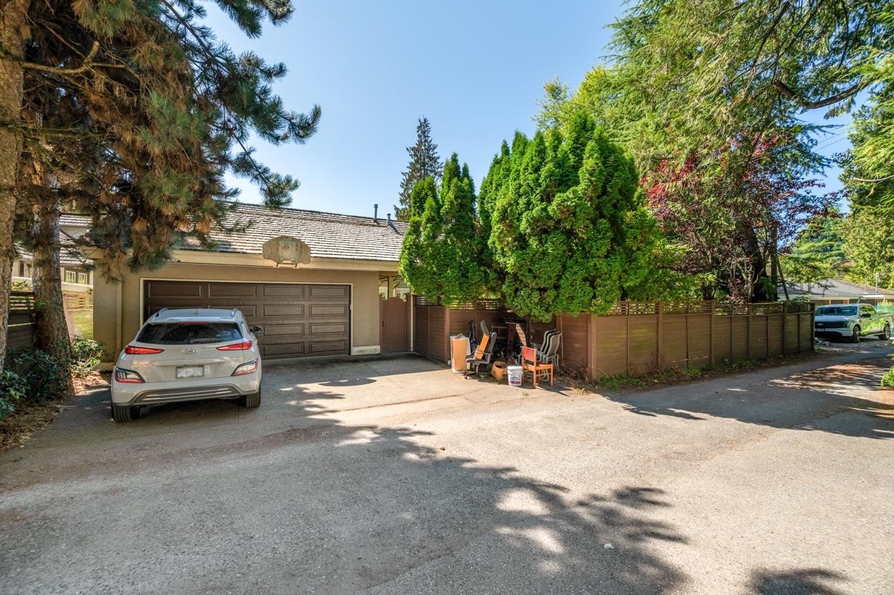1545 49Th Avenue W, Vancouver, BC