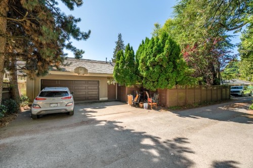 1545 49Th Avenue W, Vancouver, BC 