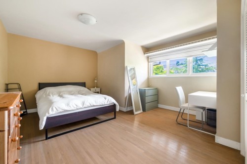 1545 49Th Avenue W, Vancouver, BC 