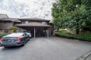 6531 Pimlico Way, Richmond, BC 