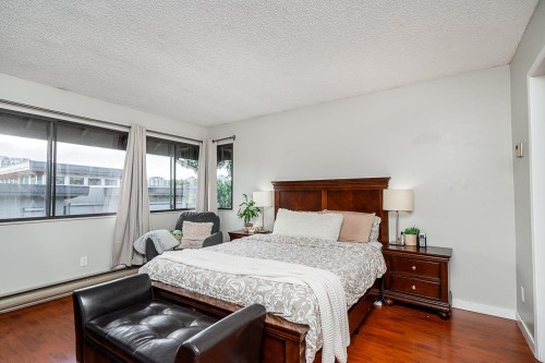 6531 Pimlico Way, Richmond, BC 