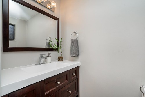 6531 Pimlico Way, Richmond, BC 