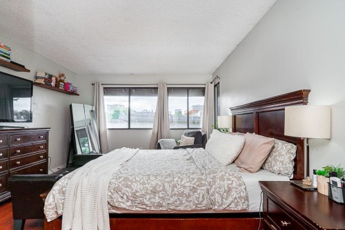 6531 Pimlico Way, Richmond, BC 