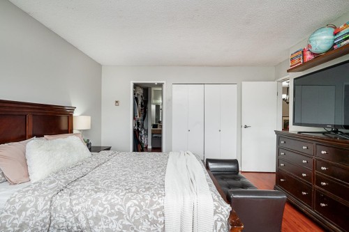 6531 Pimlico Way, Richmond, BC 