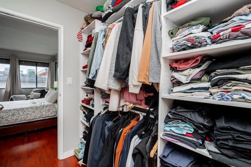 6531 Pimlico Way, Richmond, BC 