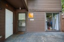 6531 Pimlico Way, Richmond, BC 