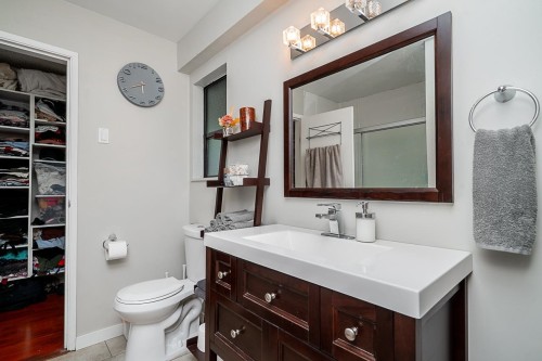 6531 Pimlico Way, Richmond, BC 