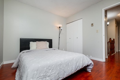 6531 Pimlico Way, Richmond, BC 