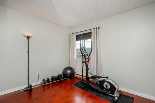 6531 Pimlico Way, Richmond, BC 