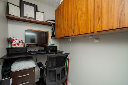 6531 Pimlico Way, Richmond, BC 