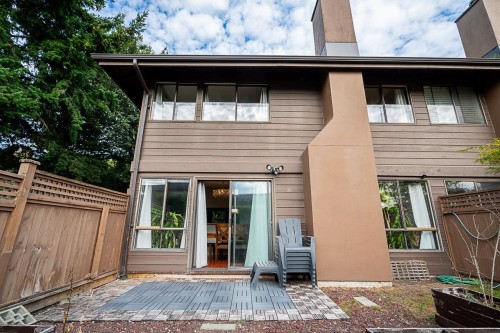 6531 Pimlico Way, Richmond, BC 