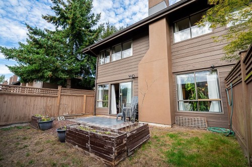 6531 Pimlico Way, Richmond, BC 