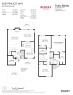6531 Pimlico Way, Richmond, BC 