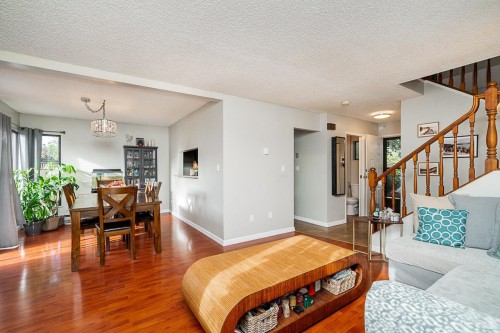 6531 Pimlico Way, Richmond, BC 