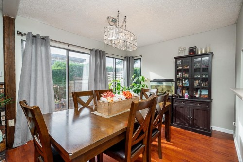 6531 Pimlico Way, Richmond, BC 