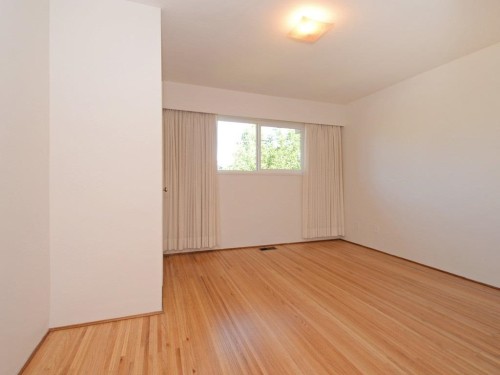 2941 42Nd Avenue W, Vancouver, BC 