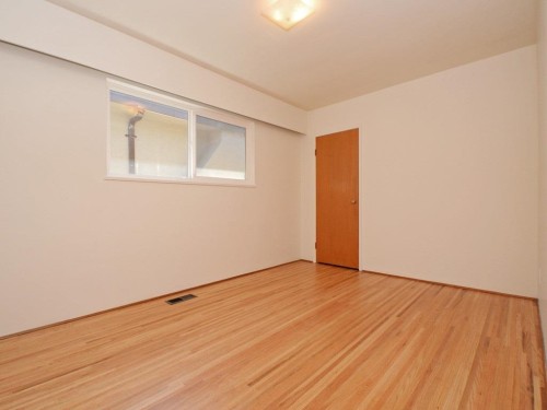 2941 42Nd Avenue W, Vancouver, BC 