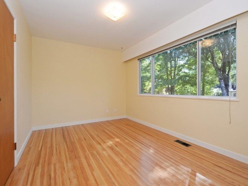 2941 42Nd Avenue W, Vancouver, BC 