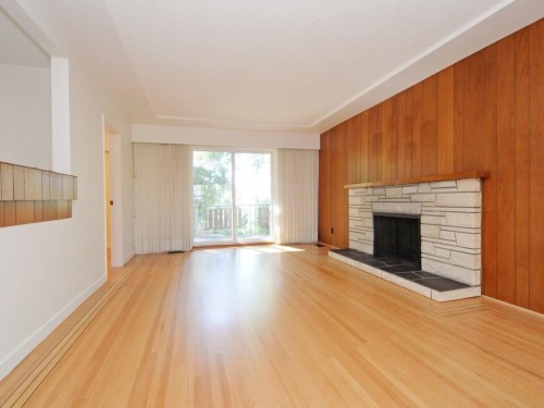 2941 42Nd Avenue W, Vancouver, BC 