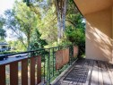 2941 42Nd Avenue W, Vancouver, BC 
