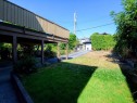 2941 42Nd Avenue W, Vancouver, BC 