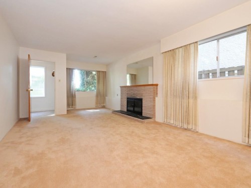 2941 42Nd Avenue W, Vancouver, BC 