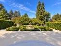 4728 Drummond Drive, Vancouver, BC 