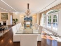4728 Drummond Drive, Vancouver, BC 