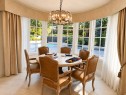 4728 Drummond Drive, Vancouver, BC 