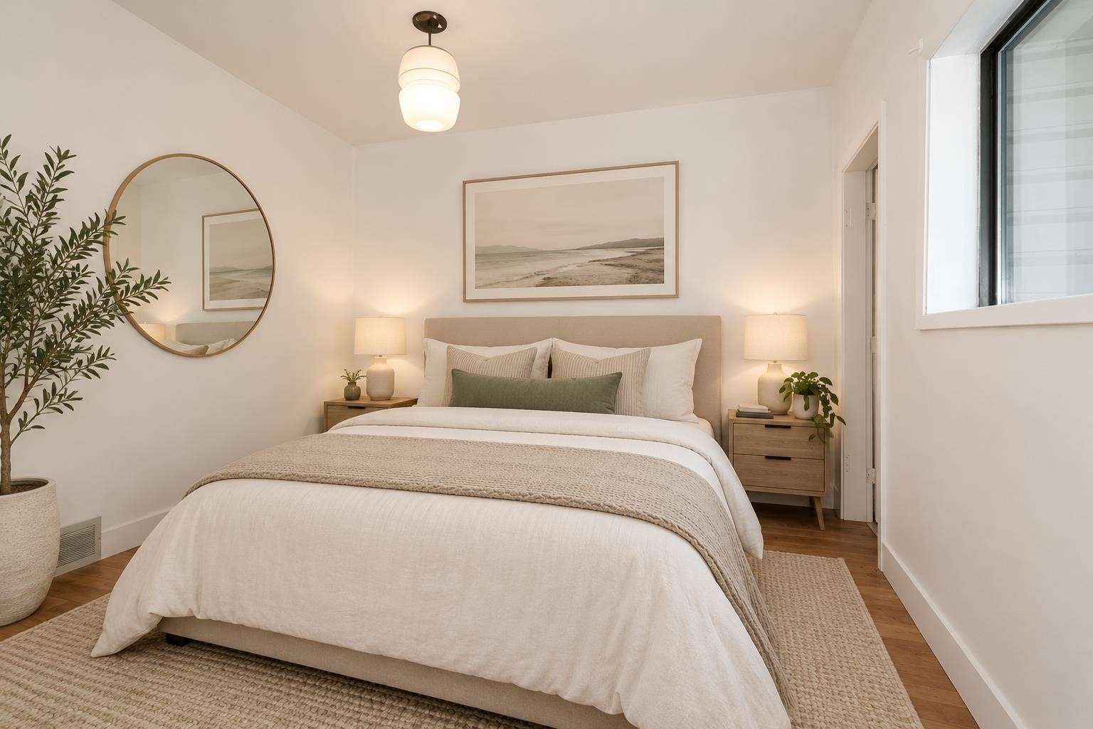 1777 4Th Avenue E, Vancouver, BC