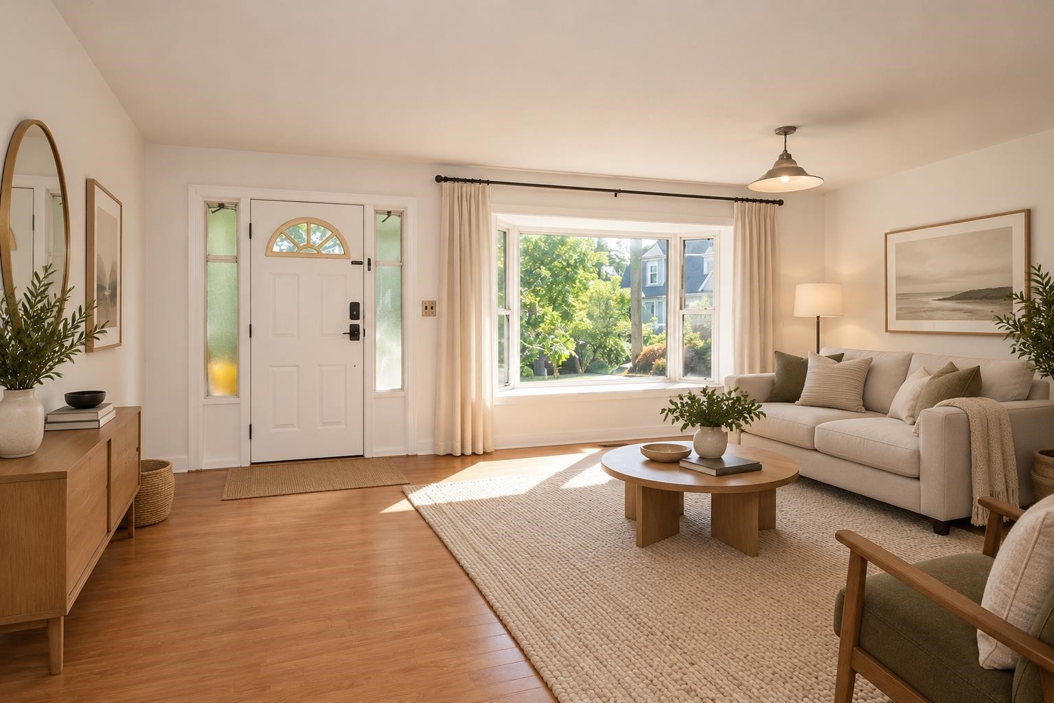 1777 4Th Avenue E, Vancouver, BC