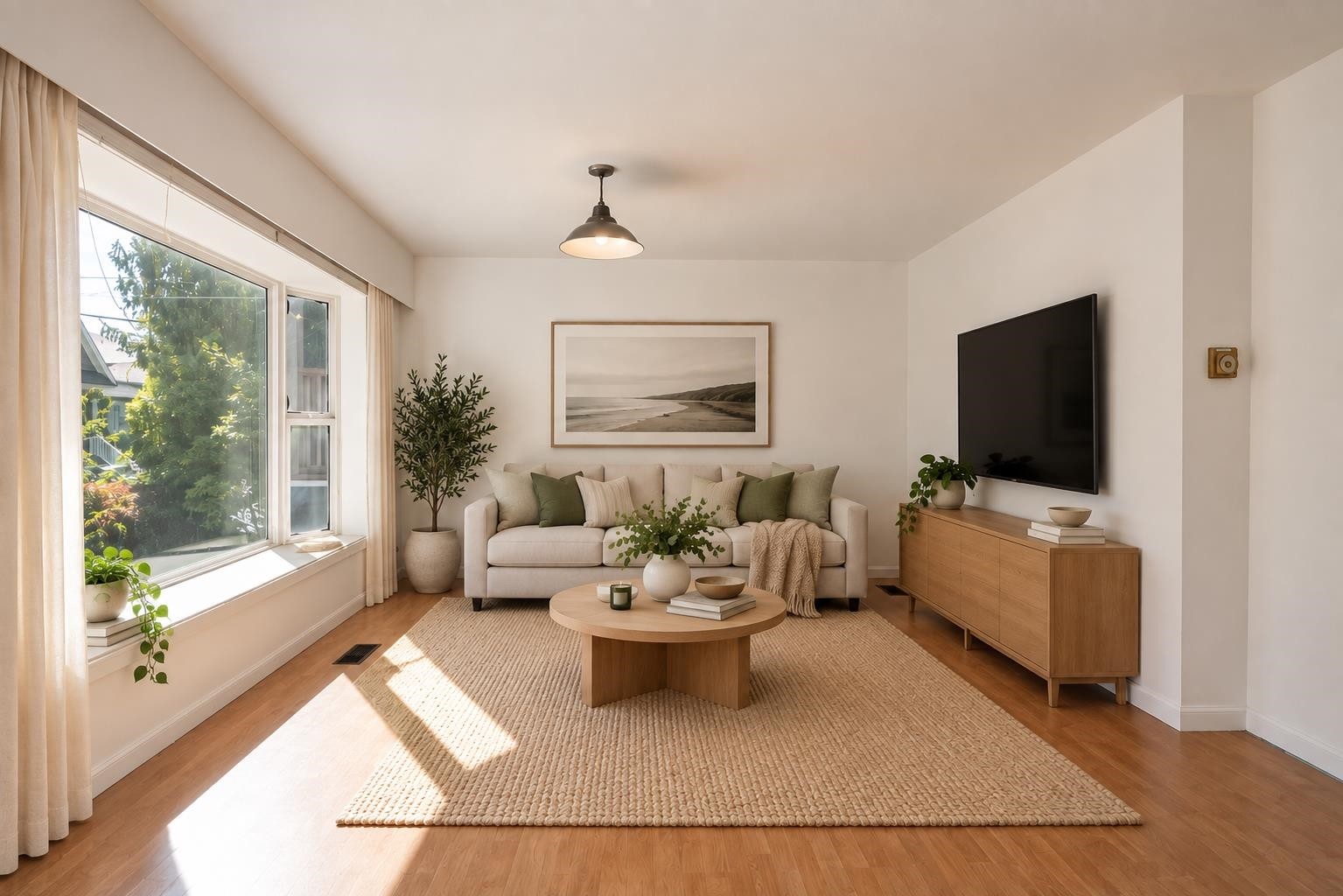 1777 4Th Avenue E, Vancouver, BC