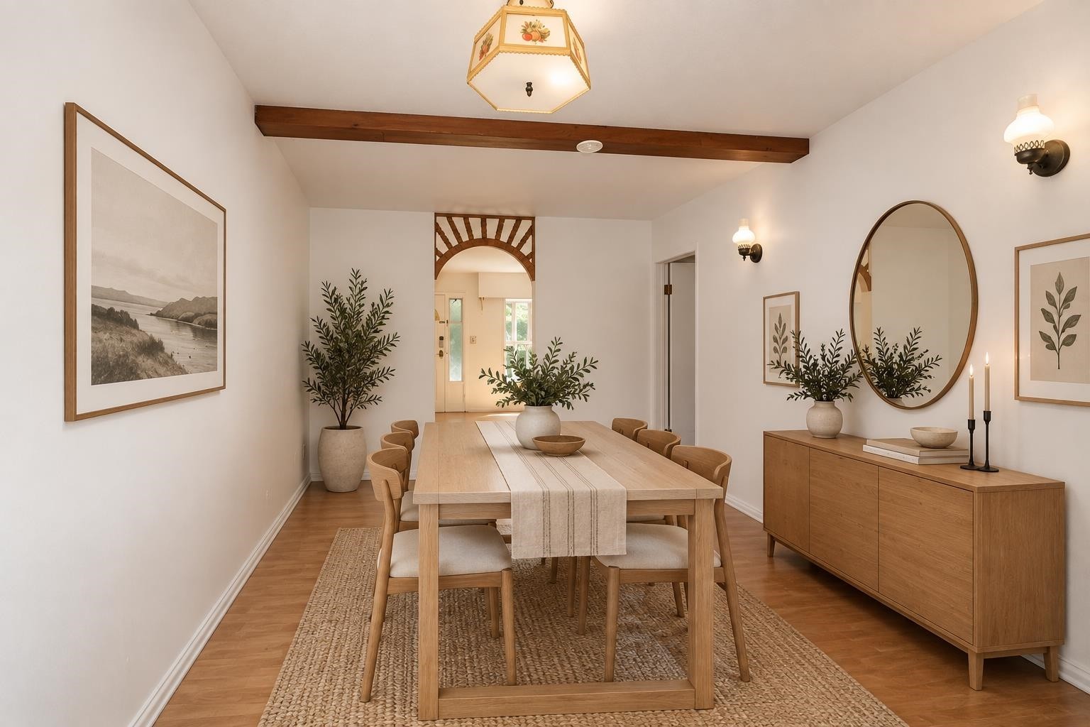 1777 4Th Avenue E, Vancouver, BC