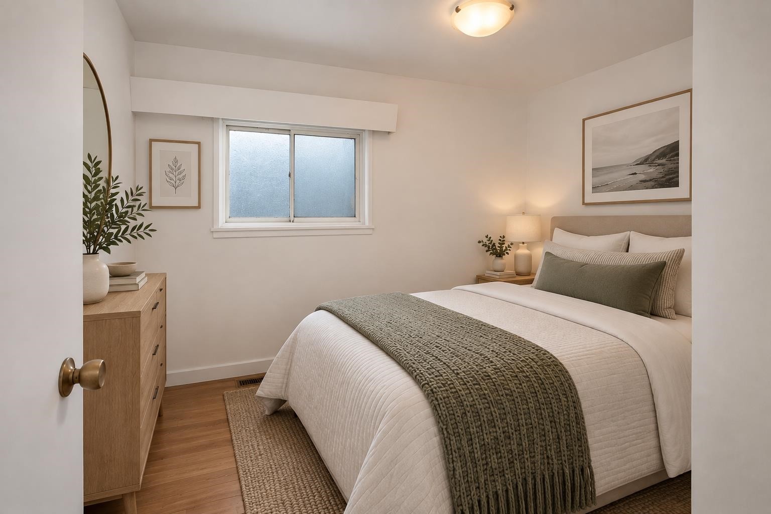 1777 4Th Avenue E, Vancouver, BC