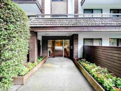 105-4345 Grange Street Burnaby, BC V5H 1P4