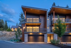 20-2077 Garibaldi Way Whistler, BC V8E 0A6