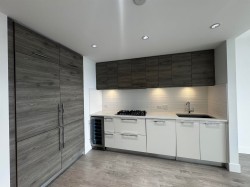 709-7388 Kingsway Burnaby, BC V3N 0G9
