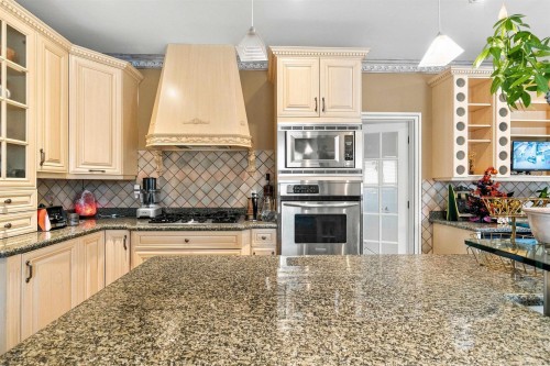 11720 Thorpe Road, Richmond, BC 