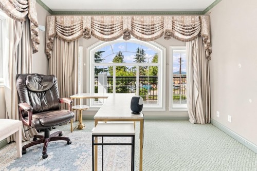 11720 Thorpe Road, Richmond, BC 
