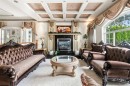 11720 Thorpe Road, Richmond, BC 