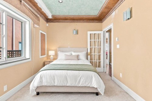 11720 Thorpe Road, Richmond, BC 